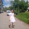  ,  , 29