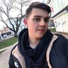  ,  , 18