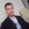   Ivan