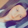  ,  iryna, 19