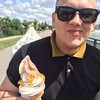  ,  Artem, 30