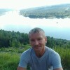   Andrey