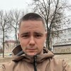  ,  , 26