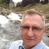   Oleg