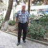   zurab