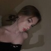  ,  , 24