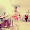   ARTUR