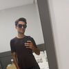   Erhan
