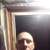   Ser
