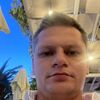  ,  Taras, 34