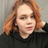  ,  Tatyana, 25