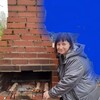   Ilona