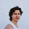 ,  Lucas Graham, 36