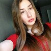  ,  , 27