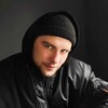  ,  vladimirribo, 42