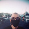  Korfez,  , 41