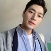   Seung