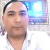  ,  , 51