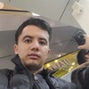  ,  , 25