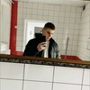  ,  , 22