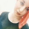  ,  , 26