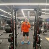  ,  Mikhail, 31