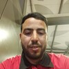  ,  Ghofran, 26