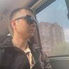  ,  Vagim, 30