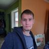  ,  Andrey, 35