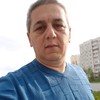   Osman