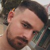   Sergiu
