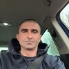   Valentin