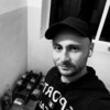  ,  Maksim, 35
