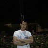   Avez