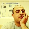   Samvel