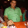   Andrey