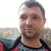  Melnik,  Oleksandr, 40