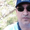   ,  Rasim, 40