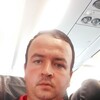   ,  DAVUD, 29