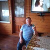   ,  , 63