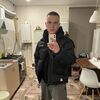  ,  , 21
