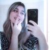  ,  , 21