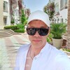  ,  Vladimir, 38