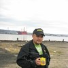   denis