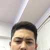   Ilham