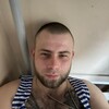  ,  , 23