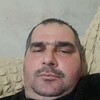   Armen