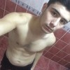   yusufxon