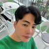  Cheju,  Hoon Bong, 30