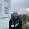  ,  Sergey, 26